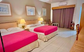 Masaya Hurghada